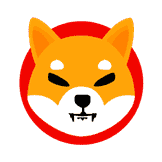 Shiba Inu icon