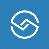 ShareToken