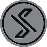 Sierracoin