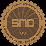 SnodeCoin