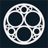 SONM ico