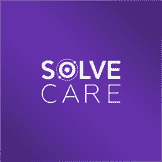 SOLVE