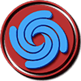 SpaceChain