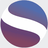 Spendcoin