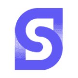 Smartshare