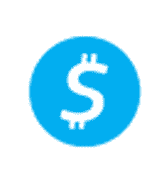 Startcoin
