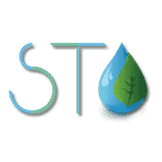 Storeum