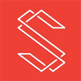 Substratum