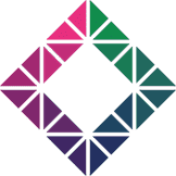 Lamden
