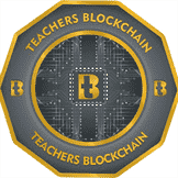 TigerCash