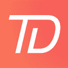TokenDesk