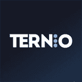 Ternio