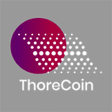 ThoreCoin