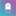 Aave icon