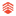 Acash Coin icon