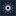 Cardano icon