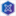 adToken icon