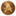Agrocoin icon