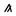 Algorand icon