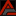 AmsterdamCoin icon