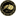 AquariusCoin icon