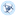 Cosmos icon