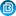 BitBay icon