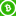 Bitcoin Cash icon