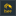 Bee Token icon