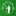 BioCoin icon