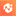 BitDAO icon