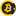 BitCash icon