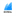 ASD (BTMX) icon