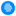 Biotron icon