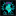 Bitball Treasure icon