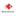 BitTorrent icon