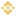 Binance USD icon