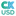 CK USD icon