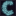 Cannadrix icon