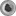 BitCoal icon