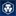 Crypto.com Coin icon