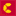 Curve DAO Token icon