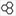 cUSD Currency icon