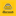 DACSEE icon
