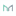 Dai icon