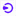 DeFiChain icon