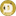 Dogecoin icon