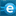 eBoost icon
