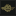 ECOSC icon