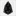EOS icon